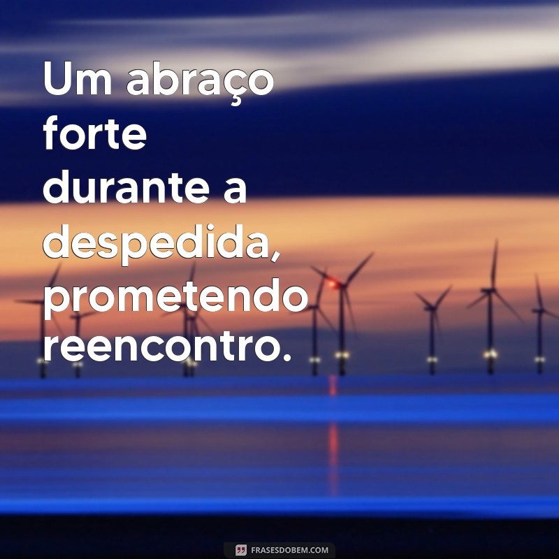 Os Benefícios dos Abraços em Casais: Fortalecendo a Conexão e o Amor 