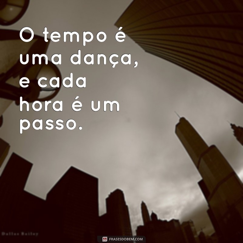 Descubra o Significado e a Simbologia das Horas Iguais: O Que Elas Revelam? 