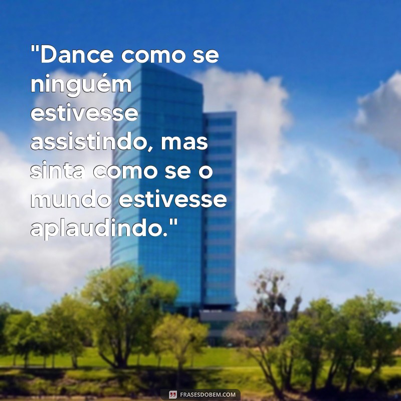 zumba frases 