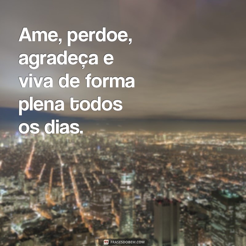 Reflexões sobre a vida: 24 frases inspiradoras para ponderar 