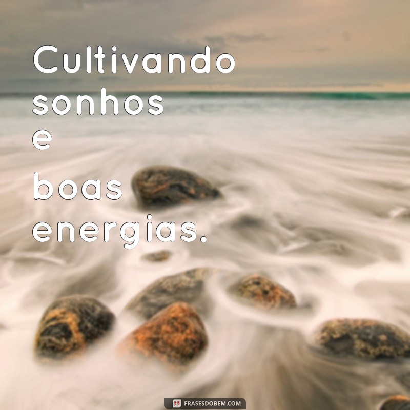 Frases Curtas e Impactantes para Transformar Sua Biografia do Instagram e Tumblr 