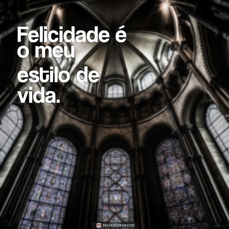 Frases Curtas e Impactantes para Transformar Sua Biografia do Instagram e Tumblr 