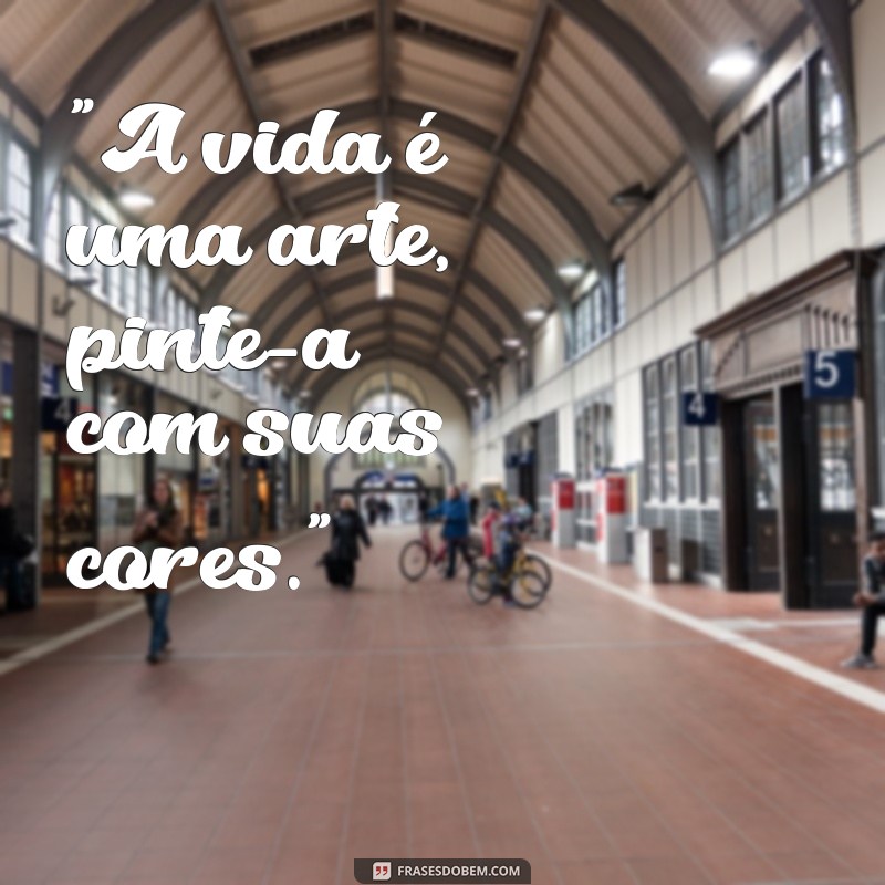 frases curtas para biografia do instagram tumblr 