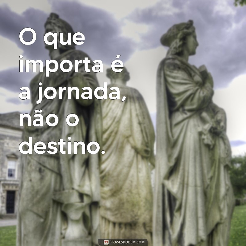 Frases Curtas e Impactantes para Transformar Sua Biografia do Instagram e Tumblr 