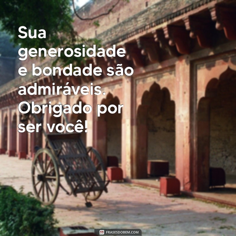 Como Agradecer um Amigo de Trabalho: Frases Inspiradoras e Dicas Práticas 