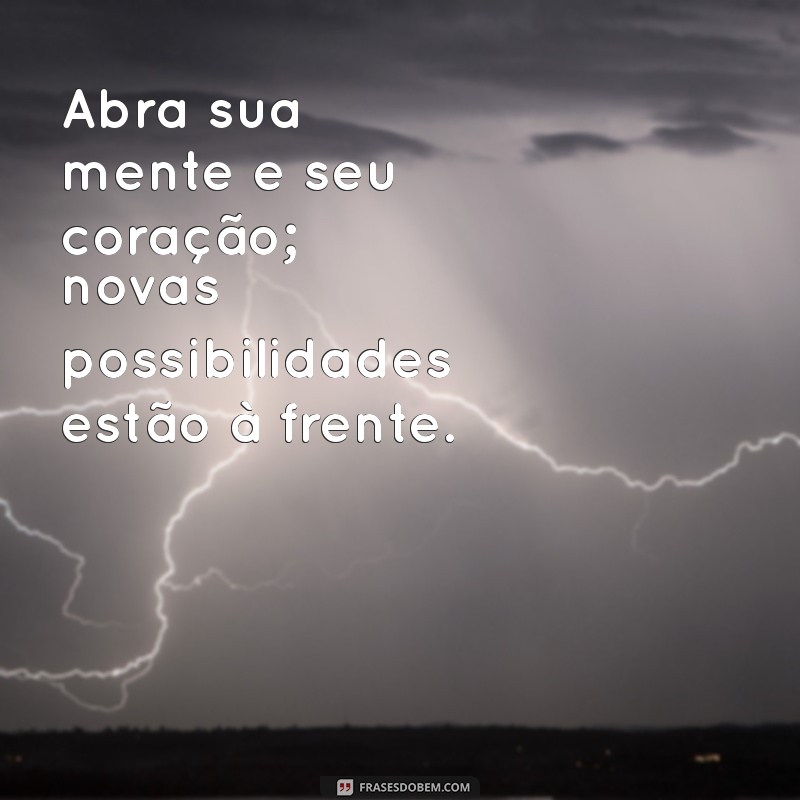 Mensagens Espirituais Positivas para Elevar sua Alma e Transformar seu Dia 