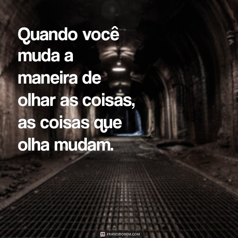 Mensagens Espirituais Positivas para Elevar sua Alma e Transformar seu Dia 