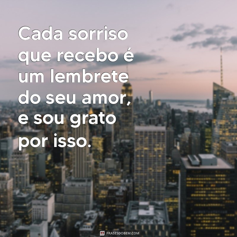 Frases Inspiradoras de Agradecimento a Deus para Compartilhar e Refletir 