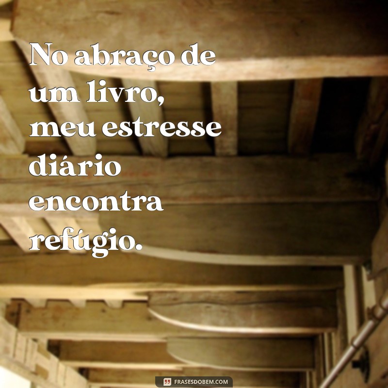 Como Lidar com o Estresse Diário: Dicas Práticas para uma Vida Mais Tranquila 