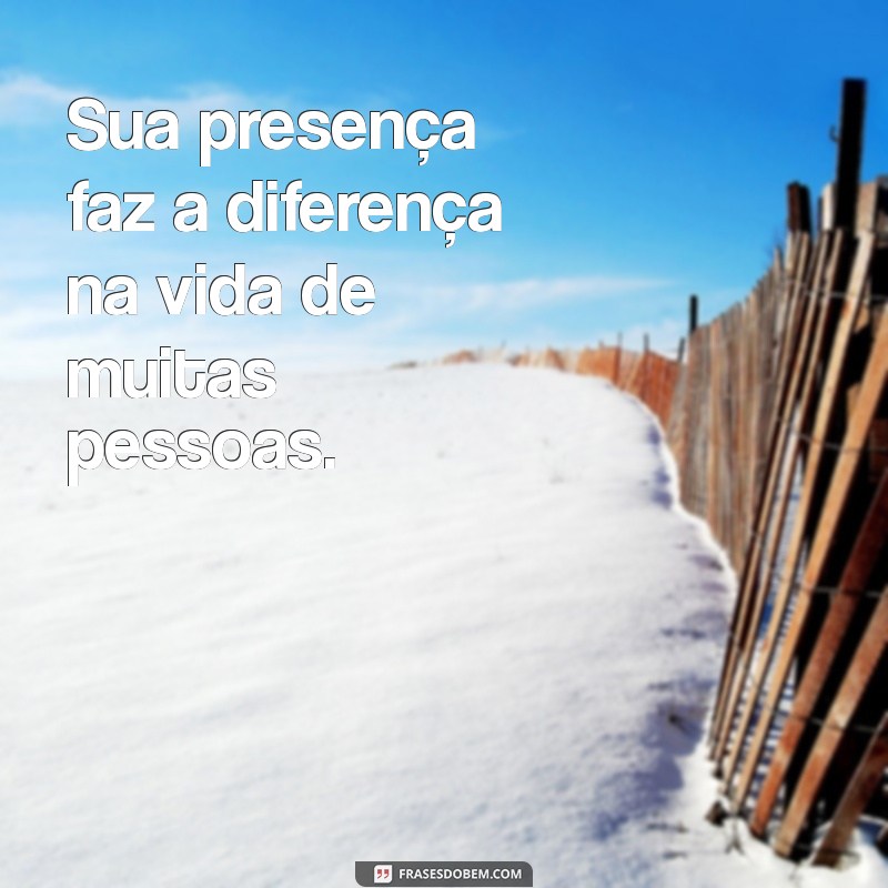 Frases Inspiradoras para Celebrar a Sua Singularidade 