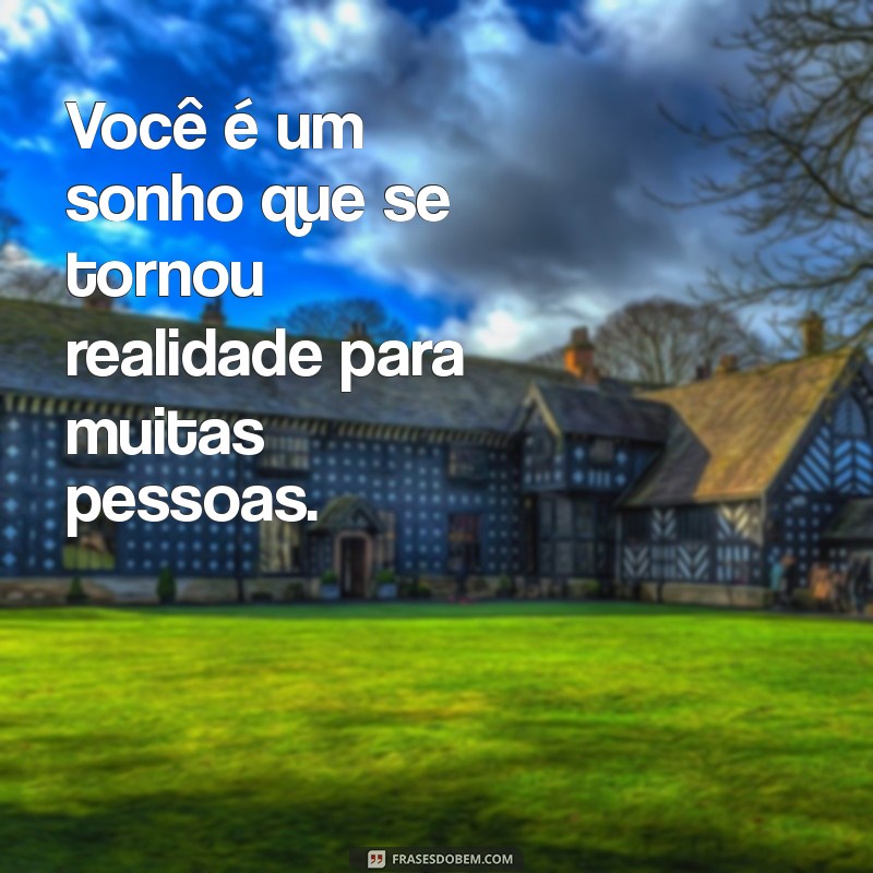 Frases Inspiradoras para Celebrar a Sua Singularidade 