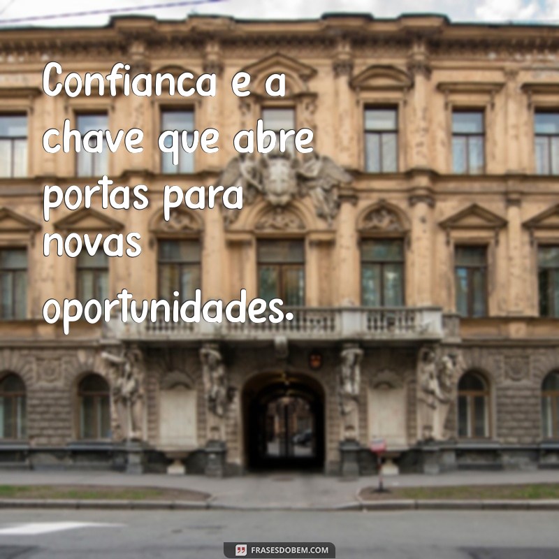 10 Legendas Inspiradoras de Autoestima para Aumentar Sua Confiança 