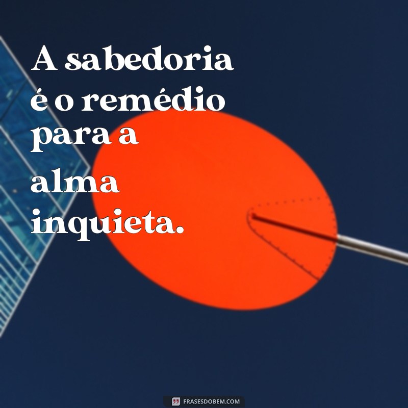 Descubra a sabedoria das frases árabes: uma fonte de inspiração e reflexão 