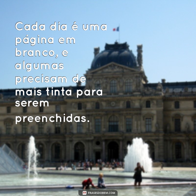 Superando os Dias Difíceis: Dicas para Enfrentar os Desafios da Vida 