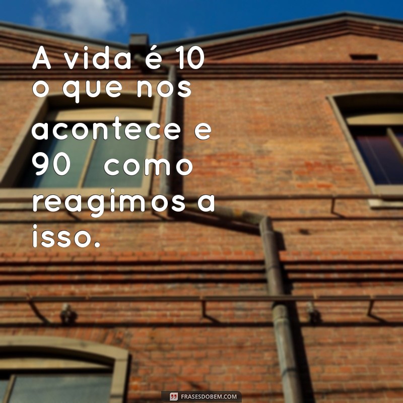 Mensagens Prontas: 50 Frases Inspiradoras para Todas as Ocasiões 