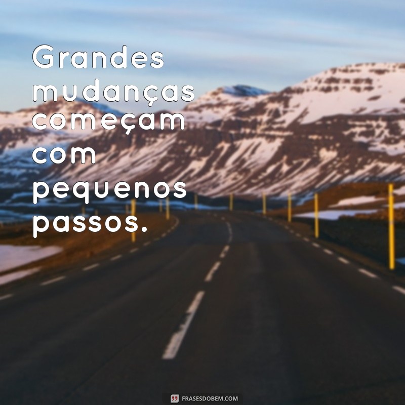 Frases Bacanas: Inspirações Criativas para Todas as Ocasiões 