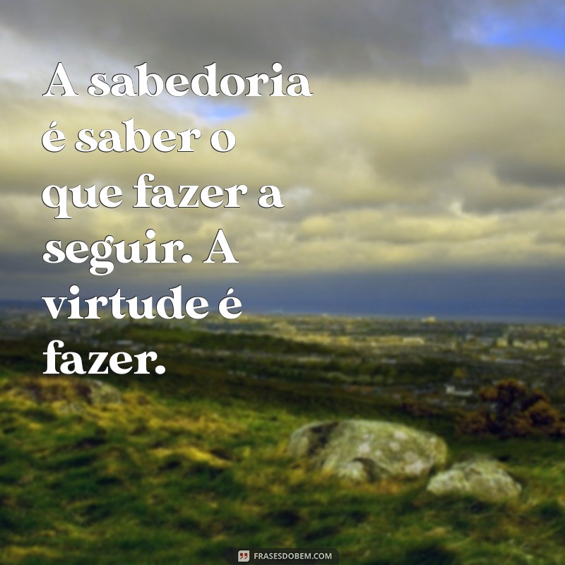 Descubra as 20 Frases Inspiradoras de Buda que Transformarão Sua Vida 