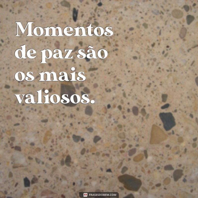 Frases Impactantes para Status de Foto Sozinha: Inspire-se! 