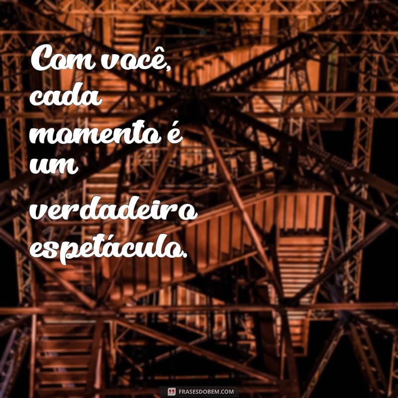 As Melhores Cantadas Engraçadas para Conquistar de Forma Divertida 