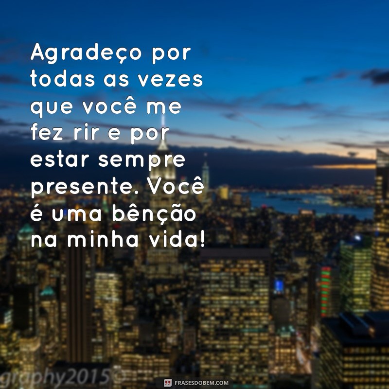 Frases Inspiradoras para Irmãos: Mensagens que Fortalecem Laços 