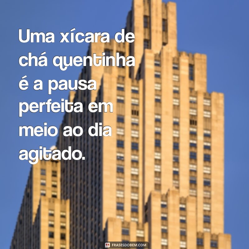 50 Frases Inspiradoras para Donas de Casa: Reflexões e Motivação Diária 