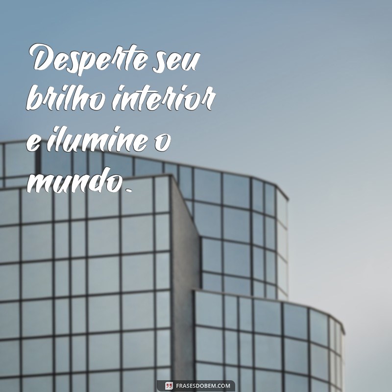 Melhores Frases Bonitas para Transformar Sua Bio em uma Inspiração 