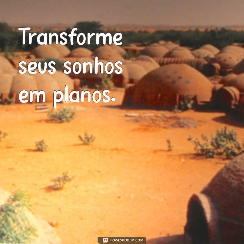 Melhores Frases Bonitas para Transformar Sua Bio em uma Inspiração 