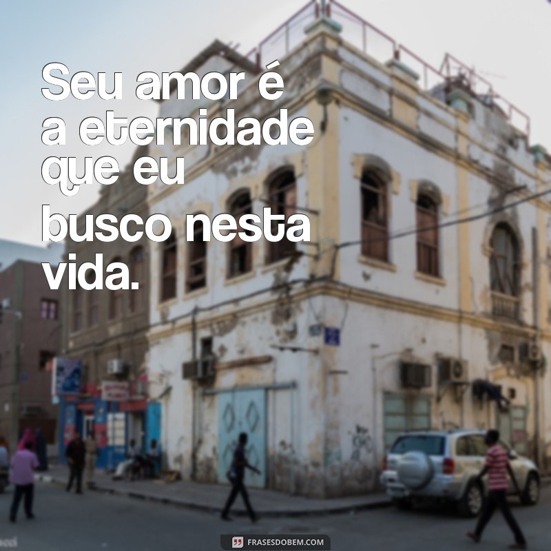 Frases Emocionantes para Celebrar o Amor de Mamãe 