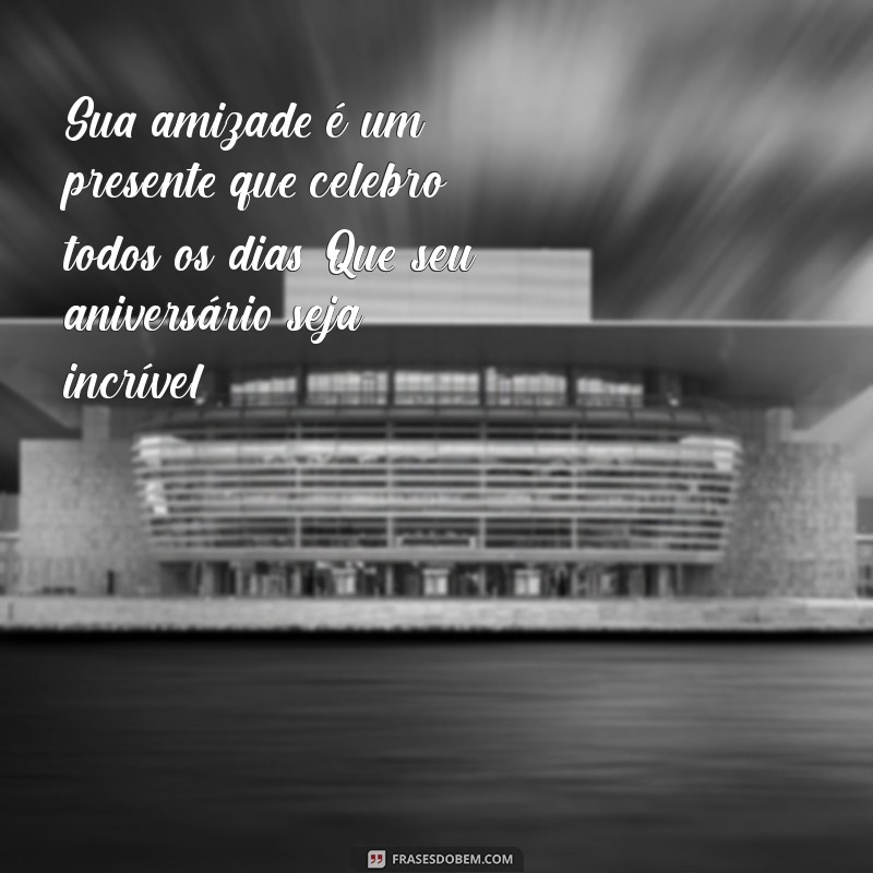 Mensagem de Aniversário Especial para Amiga e Comadre: Celebre com Amor e Carinho! 