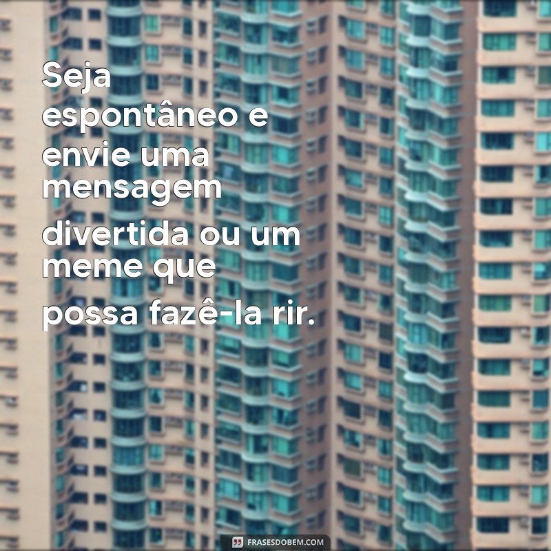 10 Dicas Infalíveis para Ser Carinhoso em Mensagens e Fortalecer Relacionamentos 