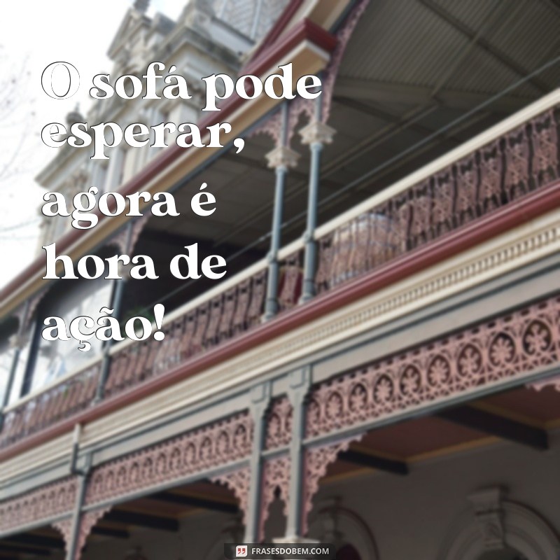 Como Superar a Volta ao Trabalho Após as Férias: Dicas para Retomar a Produtividade 