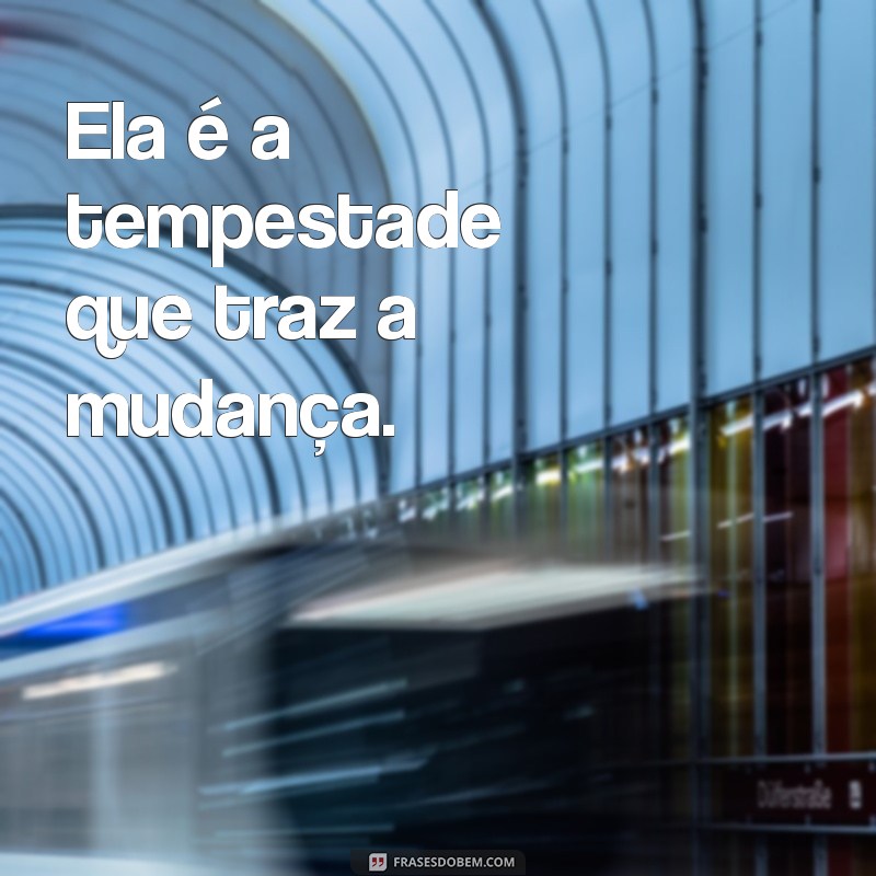 Frases Inspiradoras para Mulheres: Empoderamento e Motivação em Palavras 