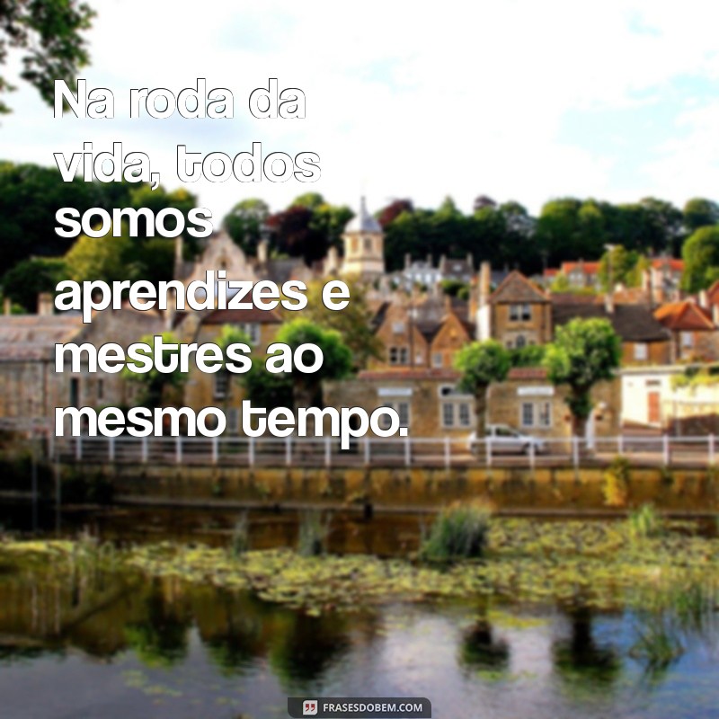 Frases Inspiradoras sobre Umbanda: Reflexões e Mensagens de Fé 