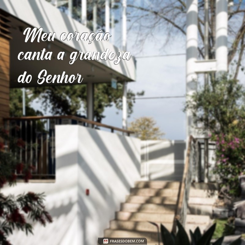 frases de maria mãe de jesus 