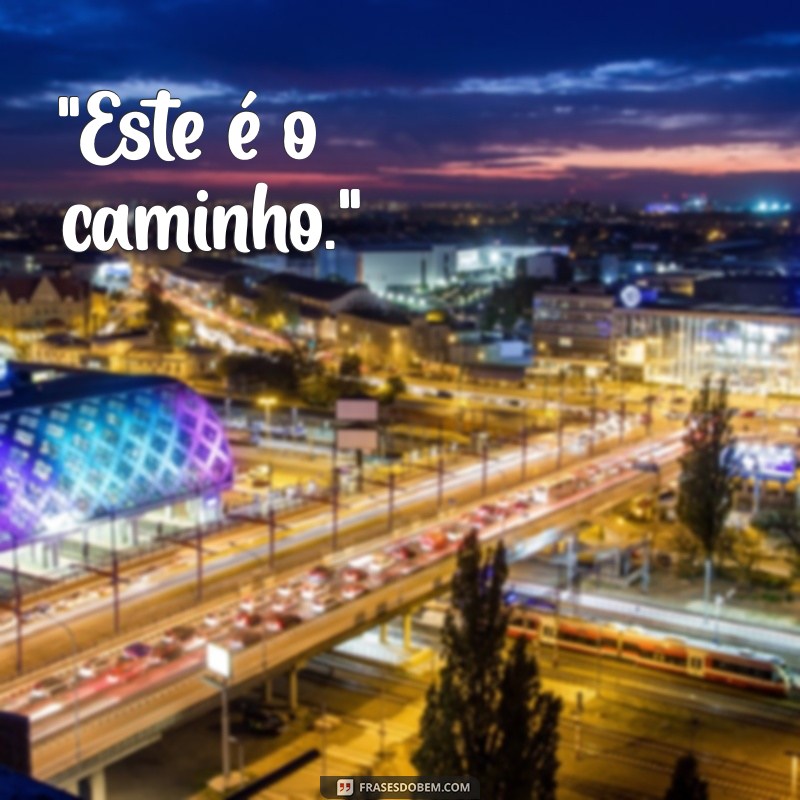 frases dos mandalorianos 