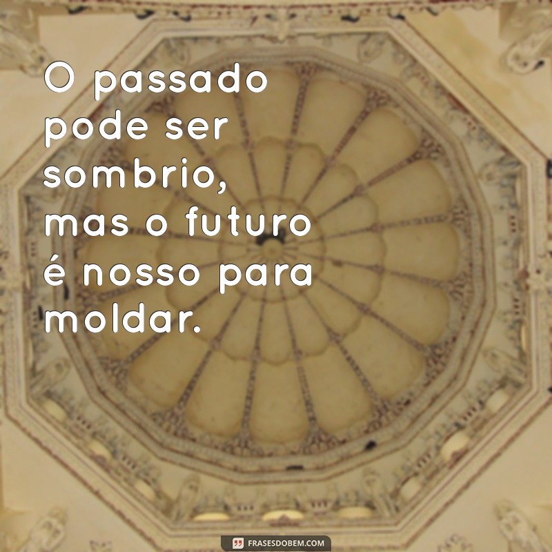 Top 22 Frases Memoráveis dos Mandalorianos: Sabedoria e Coragem da Galáxia 