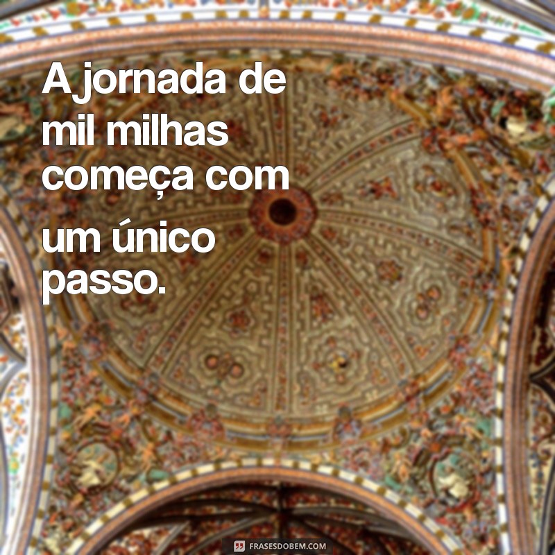 Descubra as Melhores Frases de Confúcio para Inspirar sua Vida 