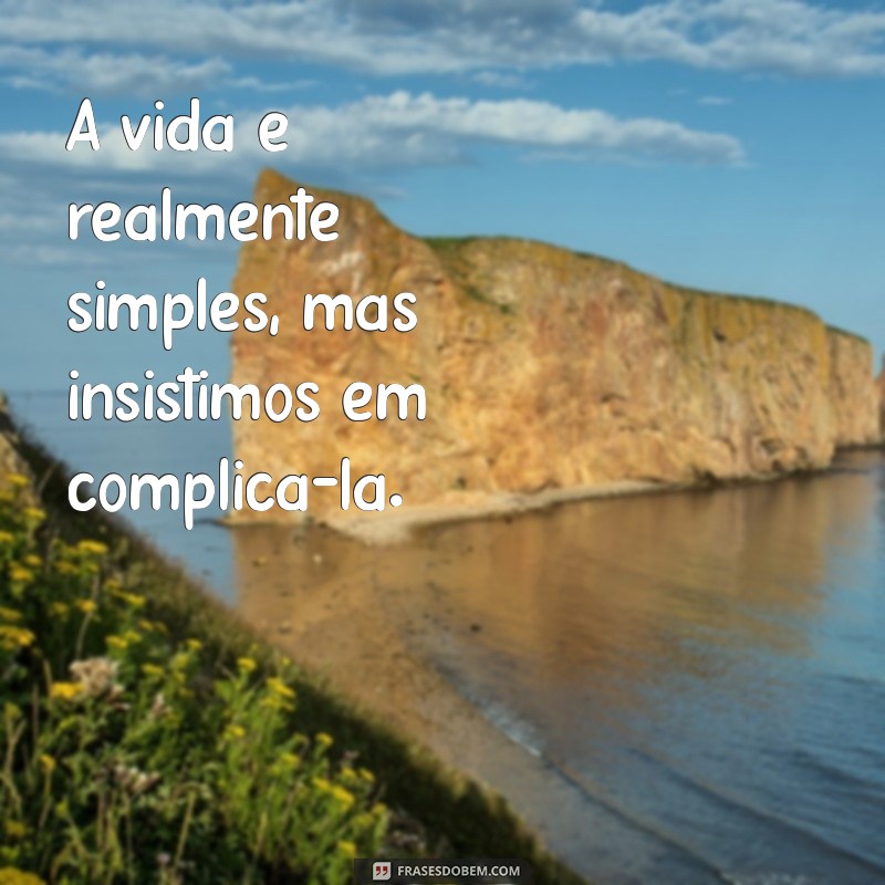 Descubra as Melhores Frases de Confúcio para Inspirar sua Vida 