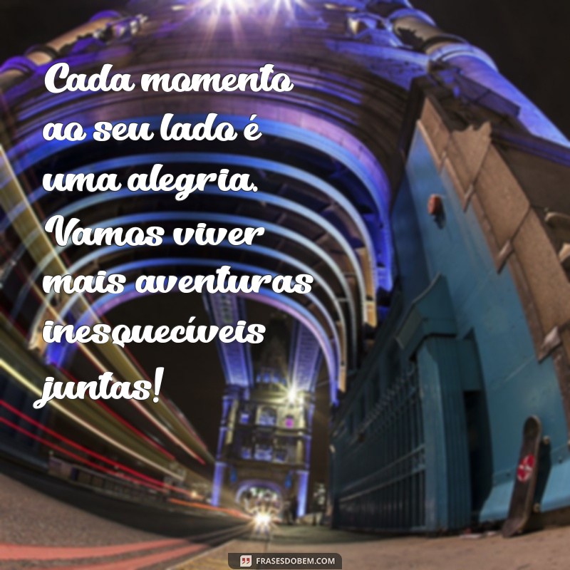 Frases Inspiradoras para Celebrar a Amizade: Textos Especiais para Sua Melhor Amiga 