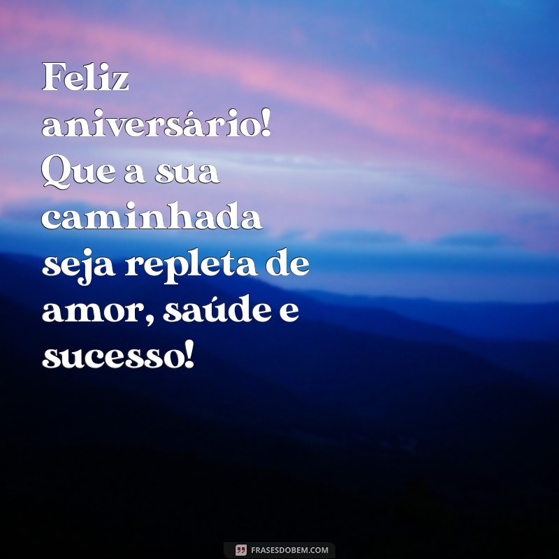 Mensagens Incríveis para Celebrar o Aniversário do Seu Afilhado 