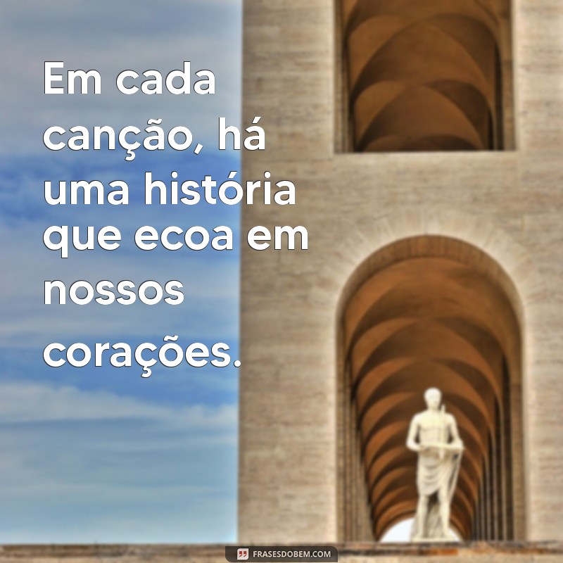 Descubra os 10 Poemas Mais Lindos do Mundo que Tocam o Coração 