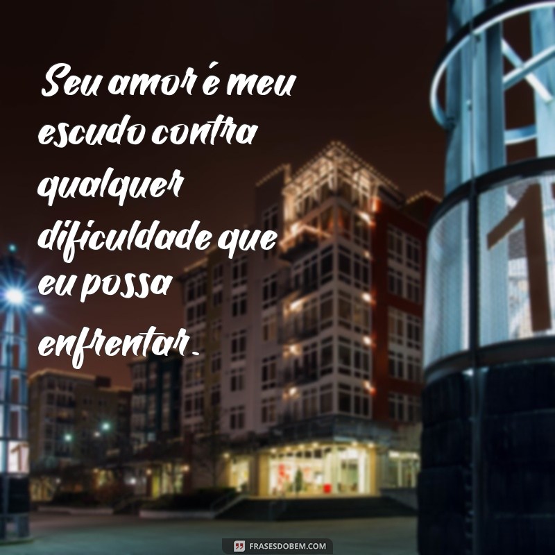 Descubra as melhores frases emocionantes para expressar amor e gratidão ao seu pai 