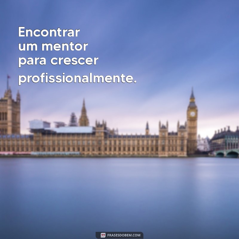 Como Abraçar Mudanças na Vida: Dicas para Transformar Desafios em Oportunidades 