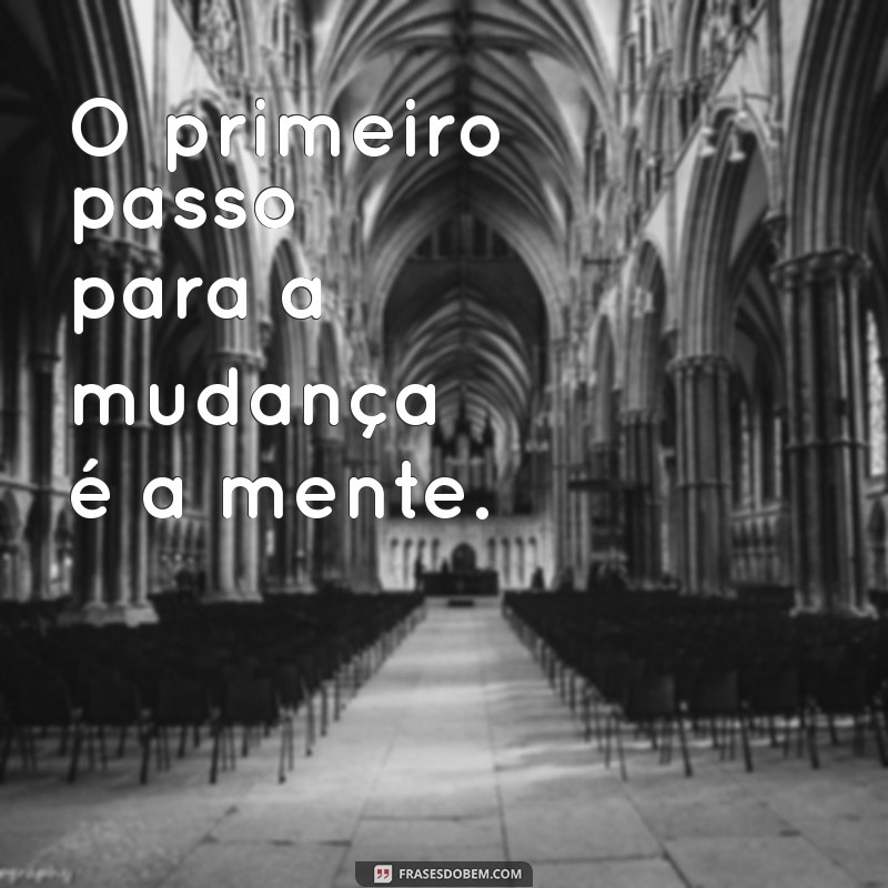 Desvendando a Mente: Dicas para Aumentar sua Clareza Mental e Criatividade 