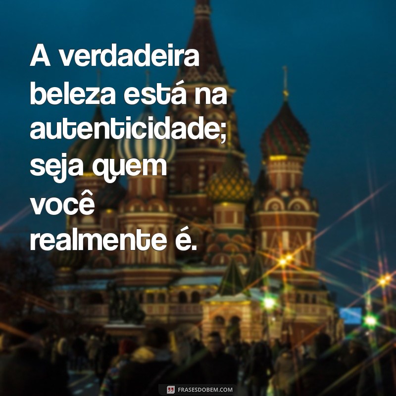 Paranens: Descubra o Que São e Como Podem Transformar Sua Vida 