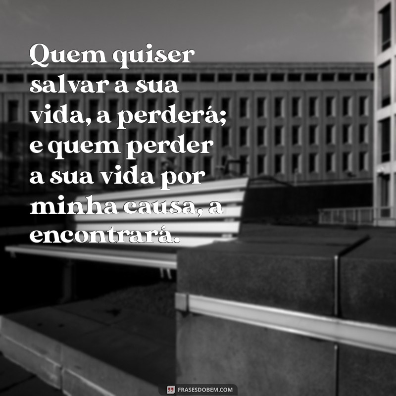 Frases Inspiradoras de Jesus: Mensagens de Amor e Esperança 