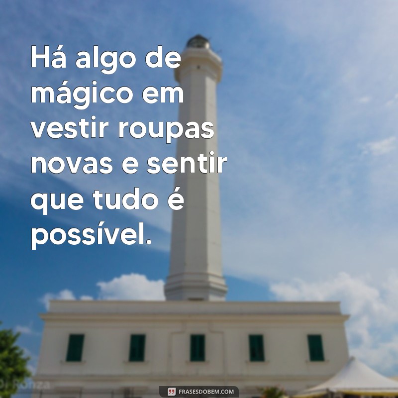 Descubra as melhores frases de Roupa Nova para se inspirar 