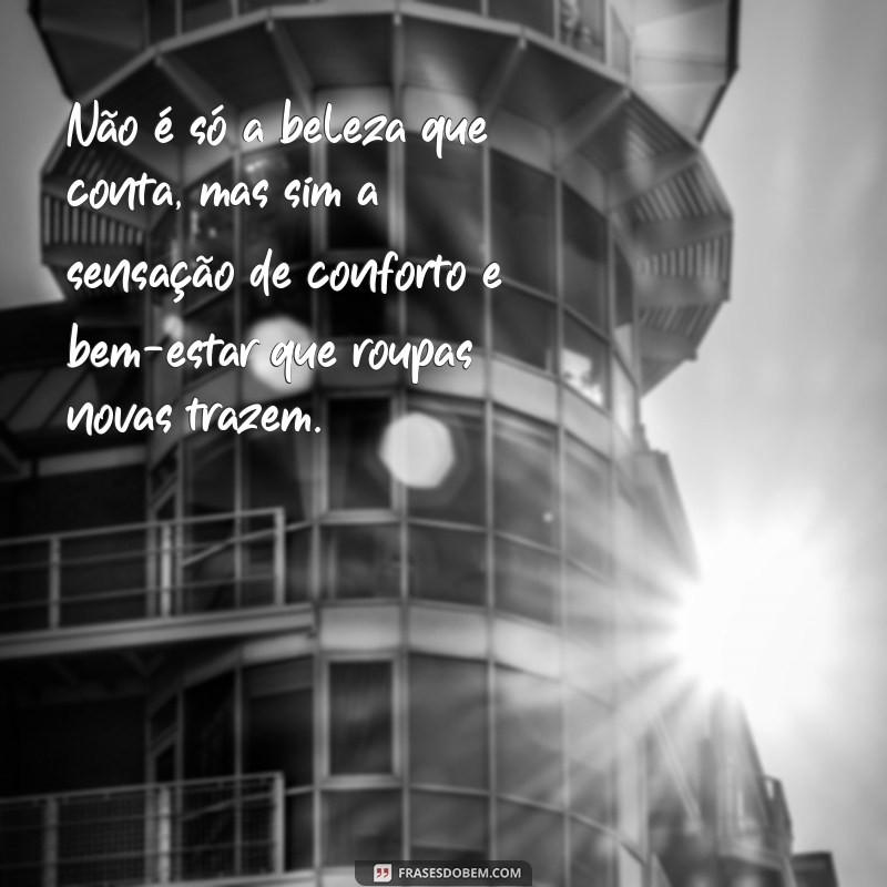 Descubra as melhores frases de Roupa Nova para se inspirar 