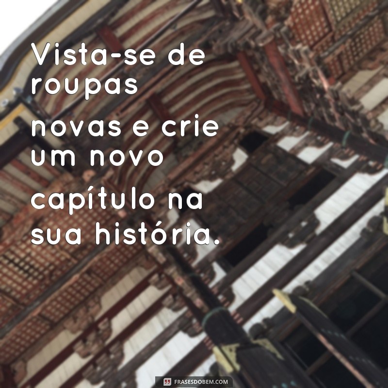 Descubra as melhores frases de Roupa Nova para se inspirar 