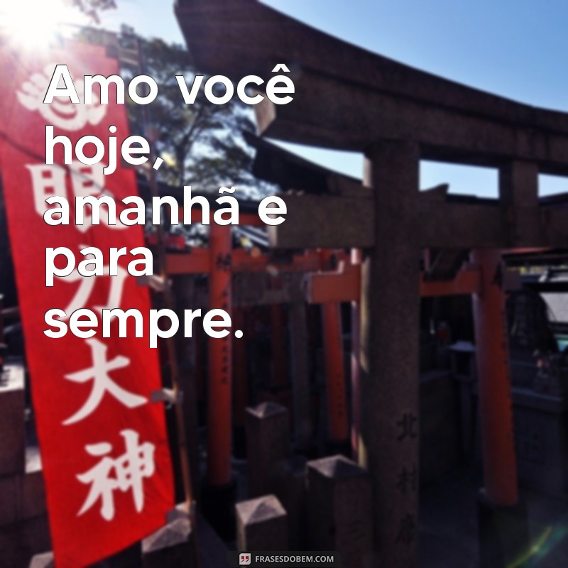 As Mais Lindas Frases de Amor para Filhas: Declare Seu Carinho! 